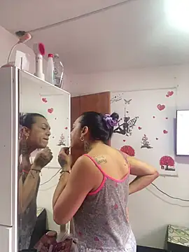 KataLehlla online show from 03/30/26, 02:51