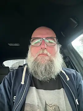 Noitelivre online show from 04/07/26, 07:31