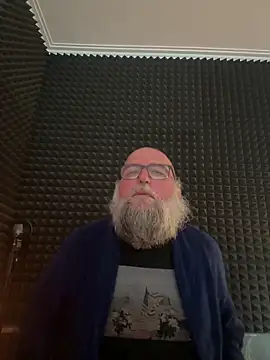 Noitelivre online show from 04/08/26, 07:41