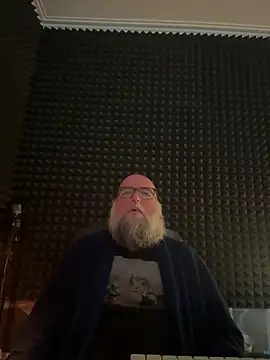 Noitelivre online show from 04/09/26, 06:19