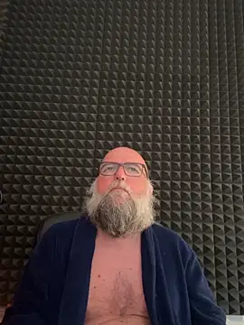 Noitelivre online show from 04/10/26, 06:40