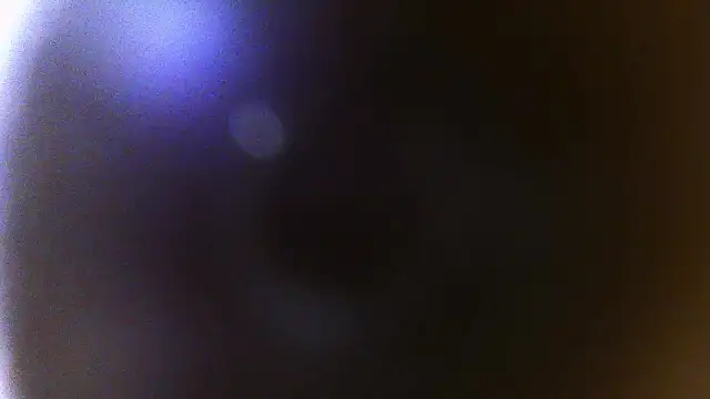 Snapshot of Bengali_sexy chatting on 10/06/25, 12:24 Bengali sexy online show from 10/06/25, 12:24