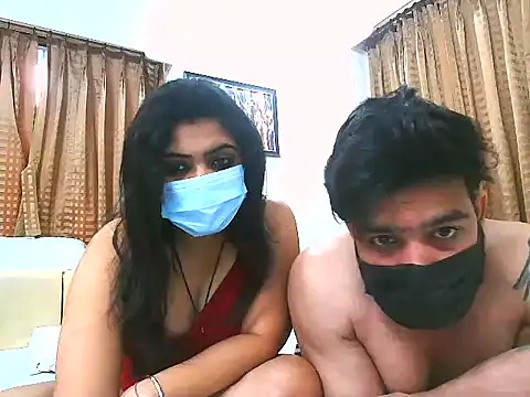 Snapshot of Bengali_sexy chatting on 10/12/25, 09:08 Bengali sexy online show from 10/12/25, 09:08