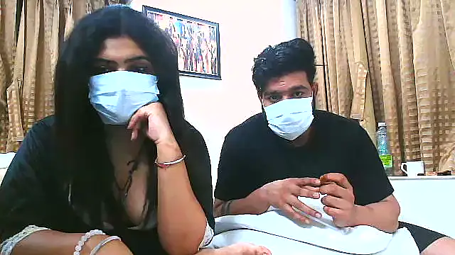 Snapshot of Bengali_sexy chatting on 10/15/25, 03:12 Bengali sexy online show from 10/15/25, 03:12