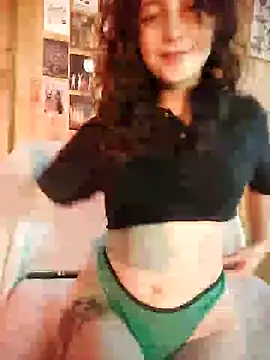  Laary online show from 12/15/24, 09:09