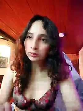  Laary online show from 12/17/24, 09:05