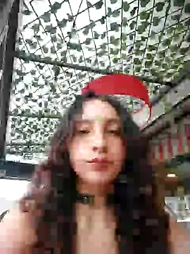  Laary online show from 12/19/24, 07:40