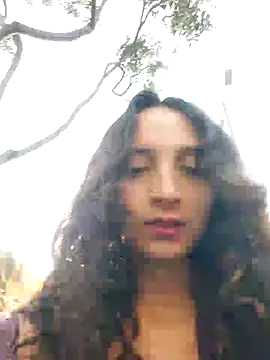  Laary online show from 02/08/25, 09:46