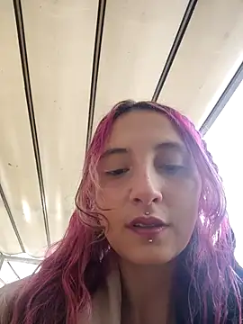  Laary online show from 09/14/25, 08:41