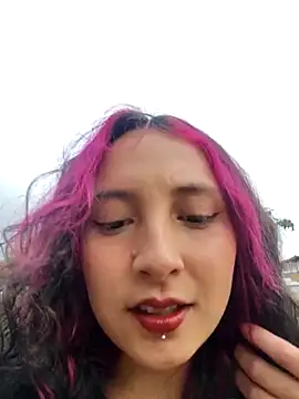  Laary online show from 09/19/25, 09:48