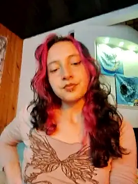  Laary online show from 09/23/25, 08:45