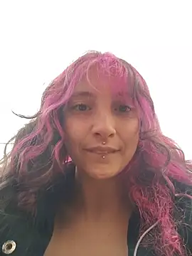  Laary online show from 02/14/26, 10:39