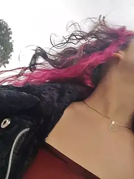  Laary online show from 03/29/26, 08:09