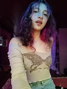  Laary online show from 03/31/26, 08:31