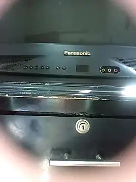 Nicolle Milf online show from 12/21/24, 07:27