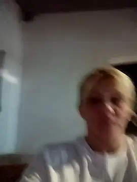 Nicolle Milf online show from 12/22/24, 02:28