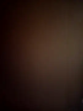 Nicolle Milf online show from 02/10/25, 12:30