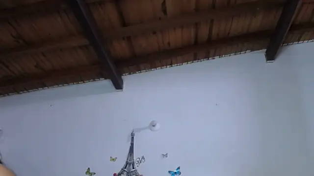 Nicolle Milf online show from 11/29/25, 06:22