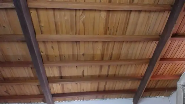 Snapshot of Nicolle_Milf chatting on 12/19/25, 06:48 Nicolle Milf online show from 12/19/25, 06:48