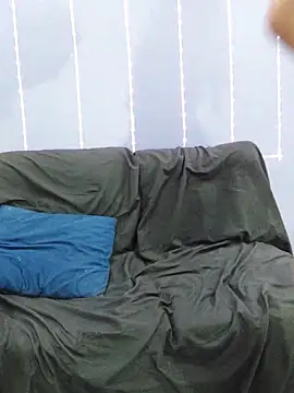 SEXBAEL online show from 01/18/25, 04:59