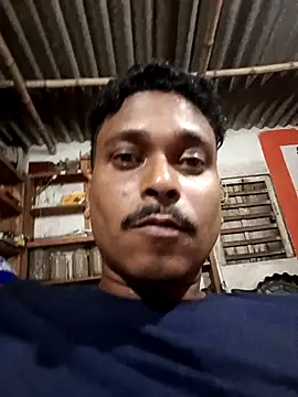 Snapshot of sonalibik chatting on 09/12/25, 01:55 sonalibik online show from 09/12/25, 01:55