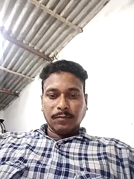 Snapshot of sonalibik chatting on 11/03/25, 02:07 sonalibik online show from 11/03/25, 02:07