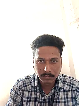 Snapshot of sonalibik chatting on 02/07/26, 06:39 sonalibik online show from 02/07/26, 06:39