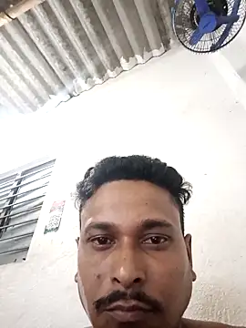 Snapshot of sonalibik chatting on 04/29/26, 03:16 sonalibik online show from 04/29/26, 03:16