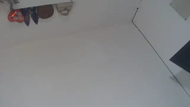 Devill x online show from 12/03/24, 01:43