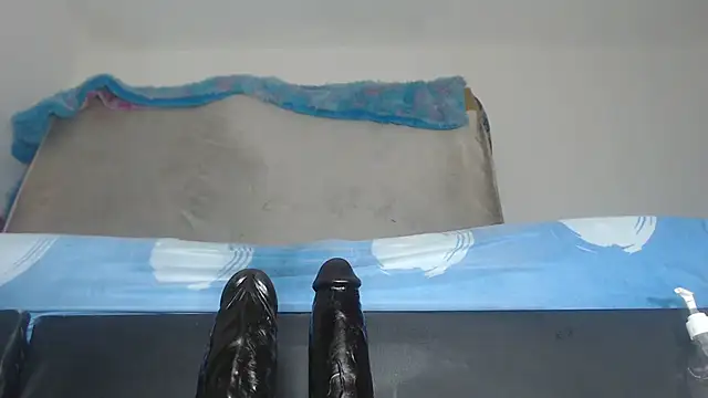 Devill x online show from 01/22/25, 09:35