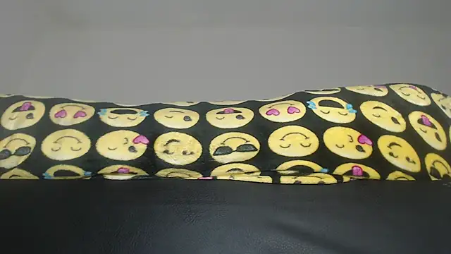 Devill x online show from 02/26/25, 11:20