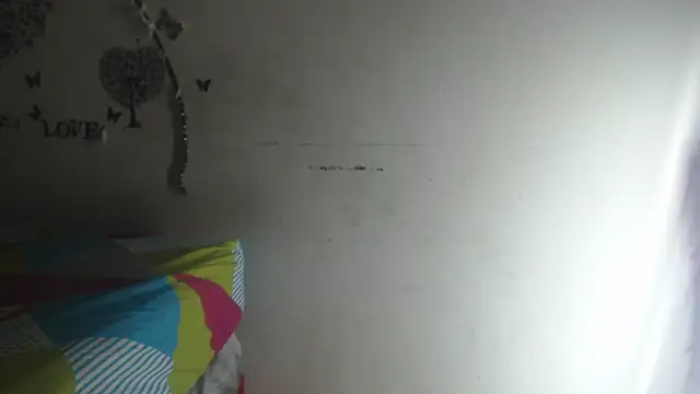 Snapshot of Devill_x chatting on 11/13/25, 10:14 Devill x online show from 11/13/25, 10:14