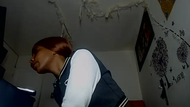 Devill x online show from 01/15/26, 03:44