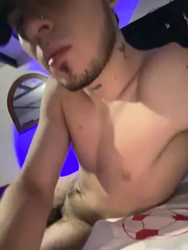 Snapshot of juandaa4558 chatting on 09/20/25, 06:03 juandaa4558 online show from 09/20/25, 06:03