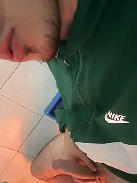 Snapshot of juandaa4558 chatting on 09/22/25, 06:26 juandaa4558 online show from 09/22/25, 06:26