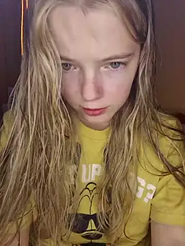 -veranito- online show from 02/20/25, 03:01