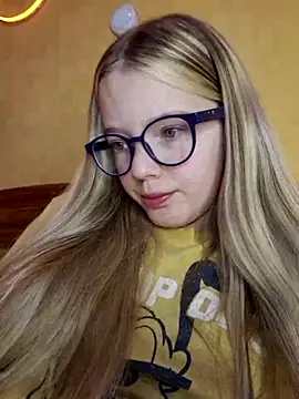 -veranito- online show from 03/20/25, 03:02