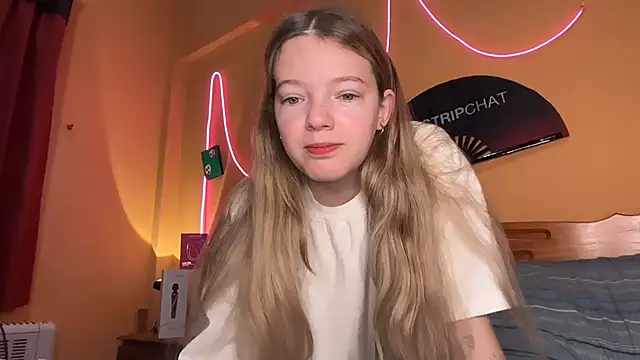 Snapshot of -veranito- chatting on 11/07/25, 03:06 -veranito- online show from 11/07/25, 03:06