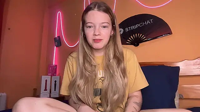 Snapshot of -veranito- chatting on 11/12/25, 03:07 -veranito- online show from 11/12/25, 03:07