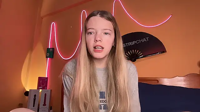 Snapshot of -veranito- chatting on 11/22/25, 09:03 -veranito- online show from 11/22/25, 09:03