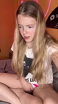 Snapshot of -veranito- chatting on 12/01/25, 09:09 -veranito- online show from 12/01/25, 09:09