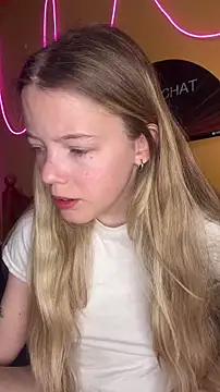 -veranito- online show from 01/14/26, 03:01