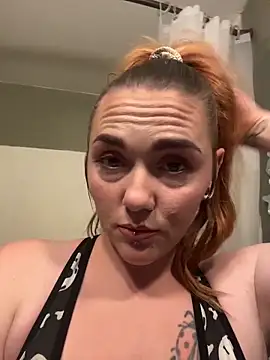 misskalicakes online show from 04/15/26, 05:25