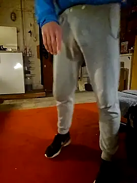 PassiveStute25 online show from 01/16/26, 11:42