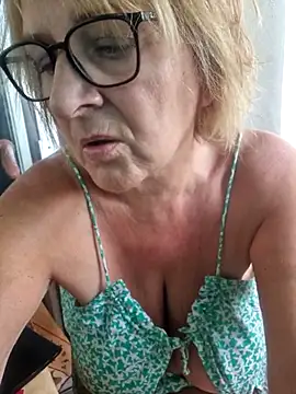 phrynaxh online show from 09/10/25, 03:34