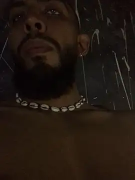 Alessandro  Rossi online show from 01/03/25, 12:43