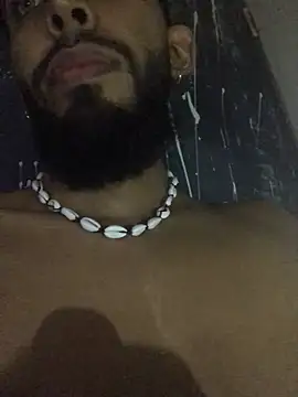 Alessandro  Rossi online show from 01/05/25, 06:24