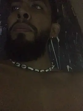 Alessandro  Rossi online show from 01/09/25, 02:07