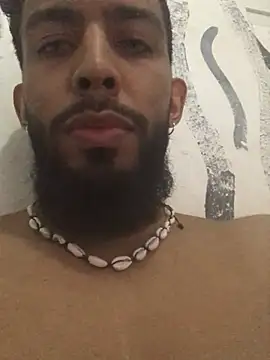 Alessandro  Rossi online show from 01/12/25, 12:28