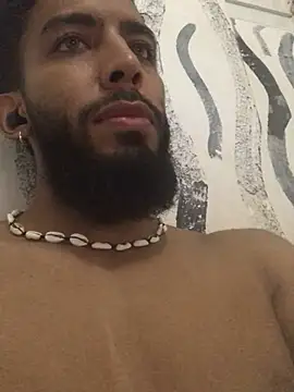 Alessandro  Rossi online show from 01/16/25, 12:02